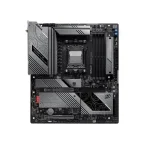 ASRock X870E Taichi Lite, AM5, DDR5, WIFI Дънна платка