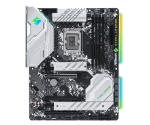 ASRock Z690, LGA 1700, DDR4, ATX Дънна платка