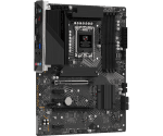 ASRock Z790 PG Lightning, LGA 1700, DDR5 Дънна платка