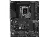 ASRock Z790 PG Lightning, LGA 1700, DDR5 Дънна платка