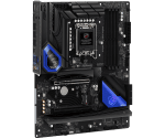 ASRock Z790 PG Riptide, LGA 1700, DDR5, Дънна платка