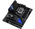 ASRock Z790 PG Riptide, LGA 1700, DDR5, Дънна платка