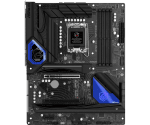 ASRock Z790 PG Riptide, LGA 1700, DDR5, Дънна платка