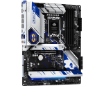 ASRock Z790 PG Sonic, LGA 1700, DDR5, Дънна платка