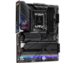 ASRock Z790 Riptide WiFi, LGA1700, DDR5, WiFi Дънна платка