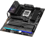 ASRock Z790 Riptide WiFi, LGA1700, DDR5, WiFi Дънна платка