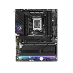 ASRock Z790 Riptide WiFi, LGA1700, DDR5, WiFi Дънна платка