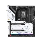 ASRock Z790 Taichi Carrara, LGA1700, DDR5, WiFi 6E Дънна платка