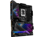 ASRock Z890 Riptide WiFi, LGA 1851, DDR5, WiFi 7 Дънна платка