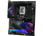 ASRock Z890 Riptide WiFi, LGA 1851, DDR5, WiFi 7 Дънна платка