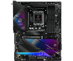 ASRock Z890 Riptide WiFi, LGA 1851, DDR5, WiFi 7 Дънна платка