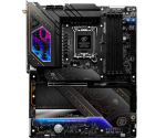 ASRock Z890 Taichi, LGA 1851, DDR5, WIFI Дънна платка