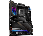 ASRock Z890 Taichi, LGA 1851, DDR5, WIFI Дънна платка