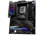 ASRock Z890 Taichi, LGA 1851, DDR5, WIFI Дънна платка