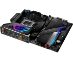 ASRock Z890 Taichi, LGA 1851, DDR5, WIFI Дънна платка