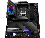 ASRock Z890 Taichi, LGA 1851, DDR5, WIFI Дънна платка