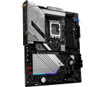 ASRock Z890 Taichi Lite, LGA 1851, DDR5, WIFI Дънна платка