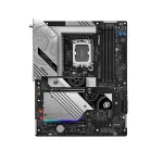 ASRock Z890 Taichi Lite, LGA 1851, DDR5, WIFI Дънна платка