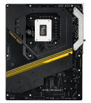 ASRock Z890 Taichi OCF, LGA 1851, DDR5, WIFI Дънна платка