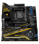 ASRock Z890 Taichi OCF, LGA 1851, DDR5, WIFI Дънна платка