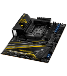 ASRock Z890 Taichi OCF, LGA 1851, DDR5, WIFI Дънна платка