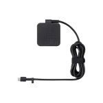 ASUS 45W USB-C Adapter Зарядно за лаптоп
