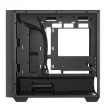 Asus A21 Black Компютърна кутия