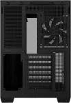 ASUS A32 PLUS ARGB Black Компютърна кутия