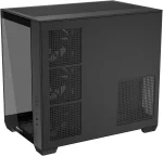 ASUS A32 PLUS ARGB Black Компютърна кутия