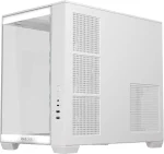 ASUS A32 PLUS ARGB Black Компютърна кутия