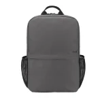 ASUS AP1602 Backpack Nereus 2.0 16" Геймърска раница за периферия и лаптопи