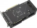 Asus Dual GeForce RTX 4060 OC Edition 8GB GDDR6 Видео карта