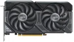 Asus Dual GeForce RTX 4060 Ti Advanced Edition 16GB GDDR6 Видео карта