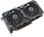 Asus Dual GeForce RTX 4060 Ti Advanced Edition 16GB GDDR6 Видео карта