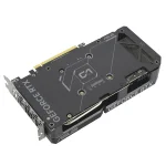 Asus Dual GeForce RTX 4060 Ti EVO OC Edition 8GB GDDR6 Видео карта