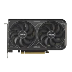 Asus Dual GeForce RTX 4060 Ti v2 OC Edition 8GB GDDR6 Видео карта