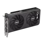 ASUS Dual GeForce RTX 5060 EVO OC Edition, 8GB GDDR7 Видео карта