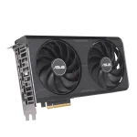 ASUS Dual GeForce RTX 5060 EVO OC Edition, 8GB GDDR7 Видео карта