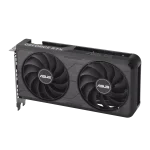 ASUS Dual GeForce RTX 5060 EVO OC Edition, 8GB GDDR7 Видео карта