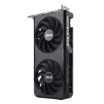 ASUS Dual GeForce RTX 5060 EVO OC Edition, 8GB GDDR7 Видео карта