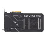 ASUS Dual GeForce RTX 5060 EVO OC Edition, 8GB GDDR7 Видео карта