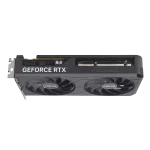 ASUS Dual GeForce RTX 5060 EVO OC Edition, 8GB GDDR7 Видео карта
