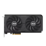 ASUS Dual GeForce RTX 5060 EVO OC Edition, 8GB GDDR7 Видео карта