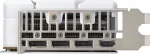 ASUS Dual GeForce RTX 5060 White OC Edition, 8GB GDDR7 Видео карта