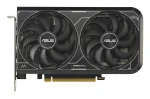 Asus Dual GeForce RTX4060 V2 OC Edition 8GB GDDR6 Видео карта