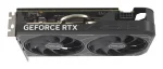 Asus Dual GeForce RTX4060 V2 OC Edition 8GB GDDR6 Видео карта