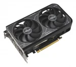 Asus Dual GeForce RTX4060 V2 OC Edition 8GB GDDR6 Видео карта