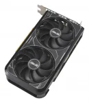 Asus Dual GeForce RTX4060 V2 OC Edition 8GB GDDR6 Видео карта