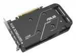 Asus Dual GeForce RTX4060 V2 OC Edition 8GB GDDR6 Видео карта