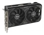 Asus Dual GeForce RTX4060 V2 OC Edition 8GB GDDR6 Видео карта